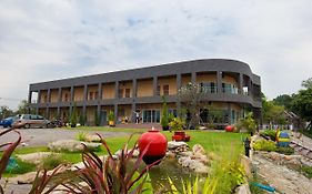 Tara Spa Ratchaburi